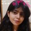 sneha02