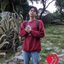 snty