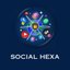 socialhexa