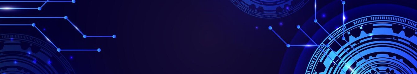socialhexa's cover
