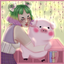 softy1231