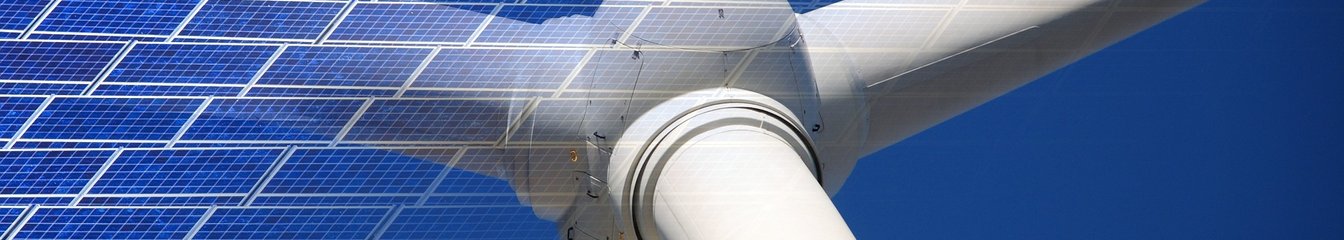 solairitas's cover