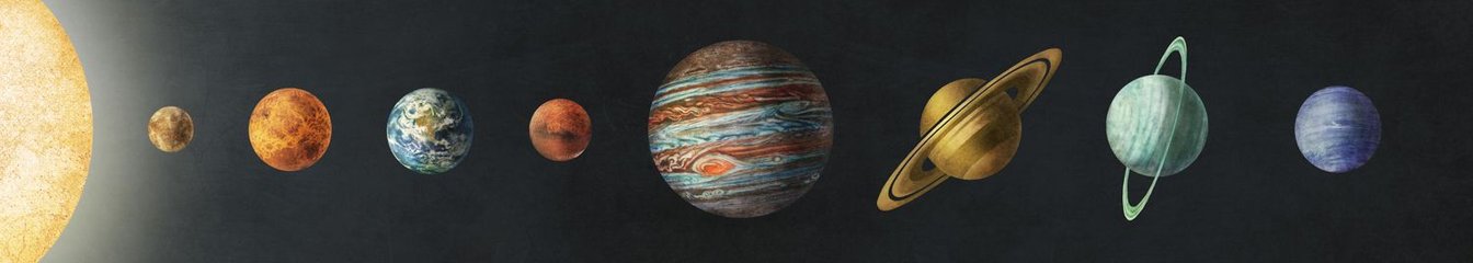 solarpowers's cover