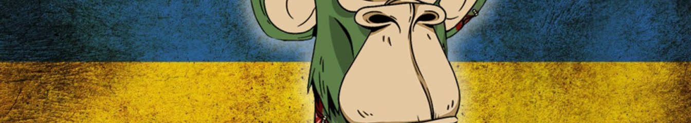 solides's cover