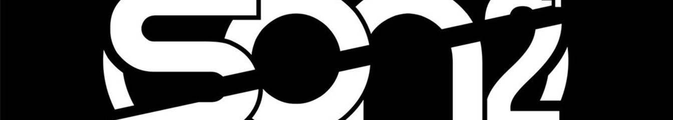 son2's cover