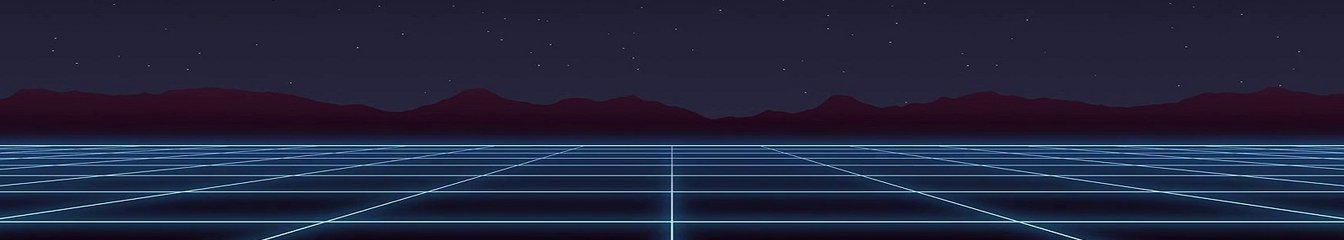 sonaker's cover