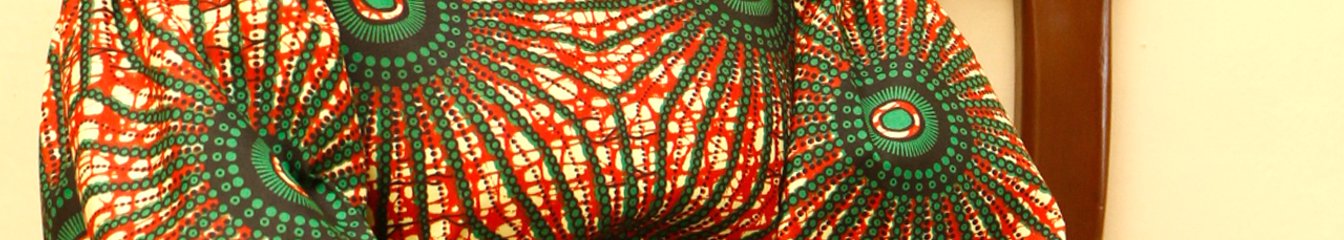 soniadee's cover