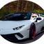 soonlambo