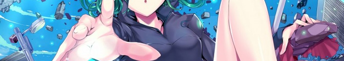 sorakrystal's cover