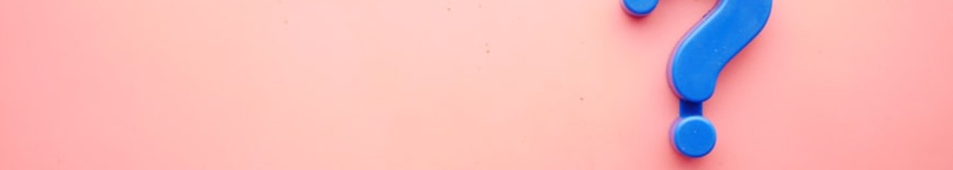 sosa01's cover