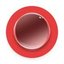 soundbuttonn