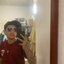 soygabo356