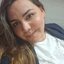 soysofia