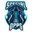 special-opps