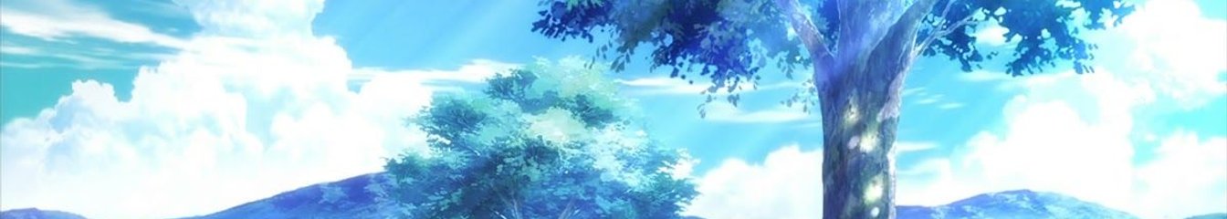 specialfeelings's cover