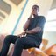 spiff97
