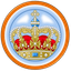 spinvest-leo