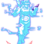 spiritminer