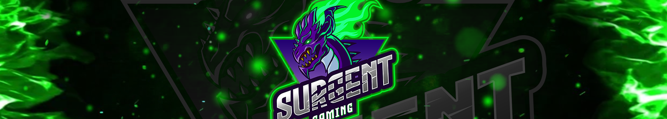 spiritsurge's cover