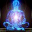 spiritualmax