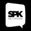 spknetwork