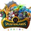 splinterland