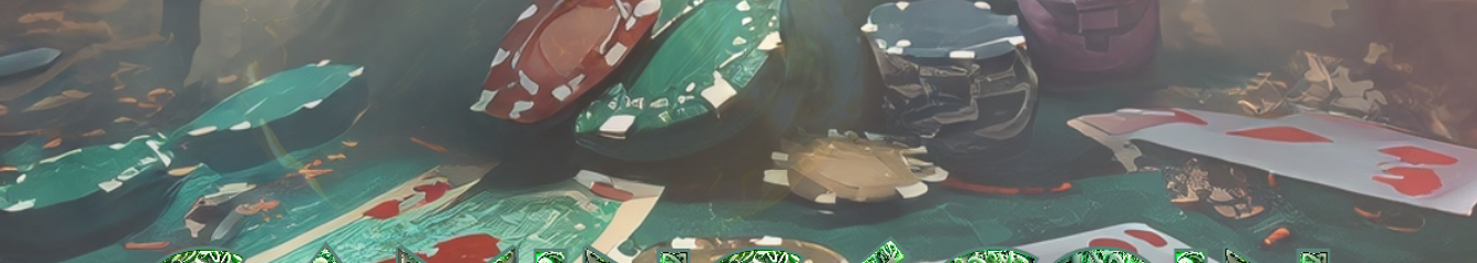 splinternews's cover