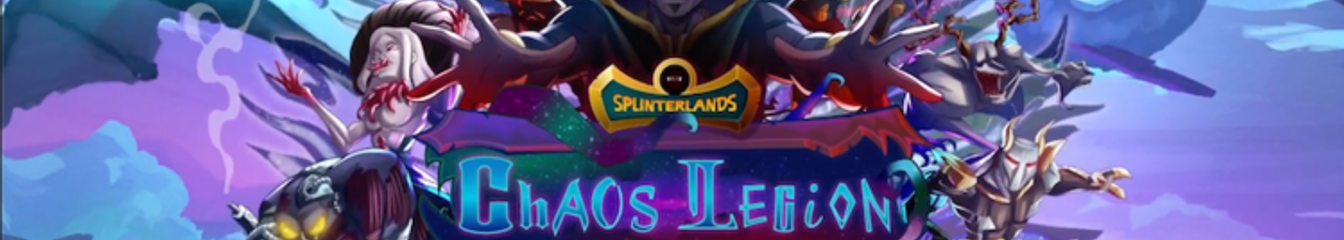 splurgee's cover