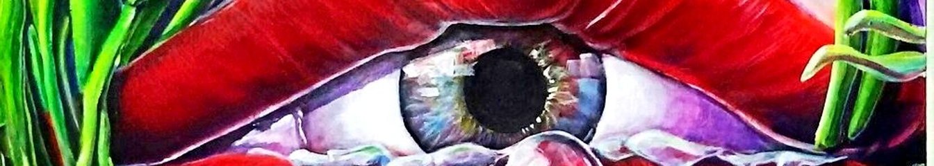 spontaneart's cover