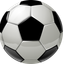 sportfrei