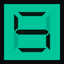 sportsblock