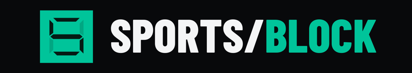 sportsblock's cover