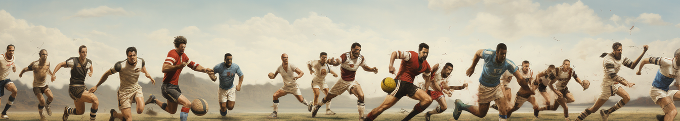 sportsinsights's cover