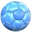sportsvote