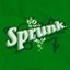 sprunk