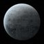 spryquasar