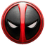 spydo