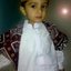 sssindhi