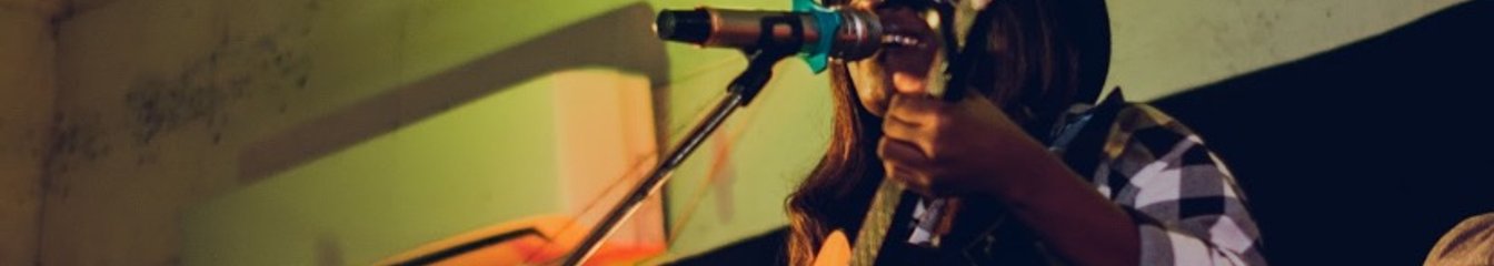 stargirlnarbe's cover