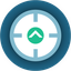steem-bounty