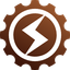 steem-eng