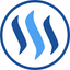 steem-net-ph