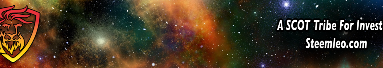 steem.leo's cover