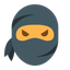 steem.ninja