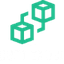steemexperts