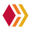 steemitboard