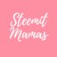 steemitmamas