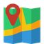 steemitworldmap