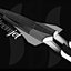 steemjet
