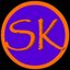 steemkeepers